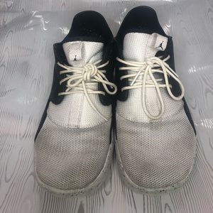 Nike Air Jordan eclipse mens sneakers